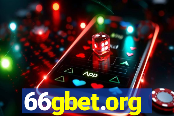 66gbet.org