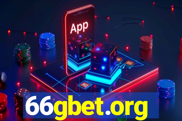 66gbet.org