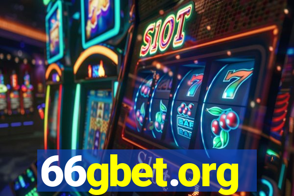 66gbet.org