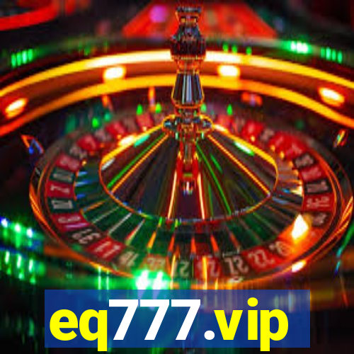 eq777.vip