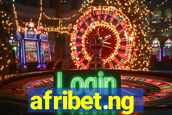 afribet.ng