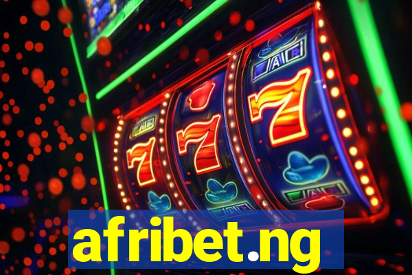 afribet.ng