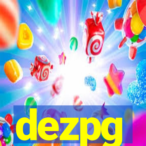 dezpg