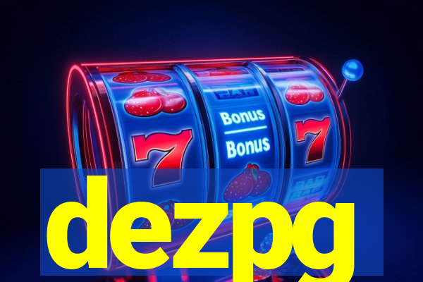 dezpg