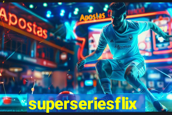 superseriesflix