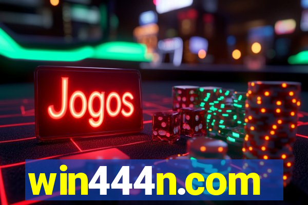 win444n.com