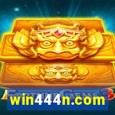 win444n.com