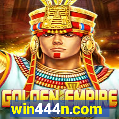 win444n.com