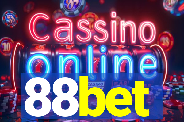 88bet