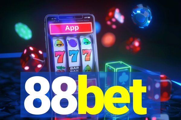 88bet