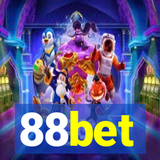 88bet