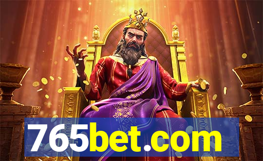 765bet.com