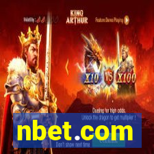 nbet.com