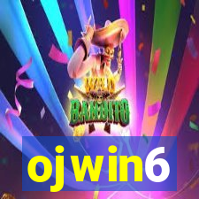 ojwin6