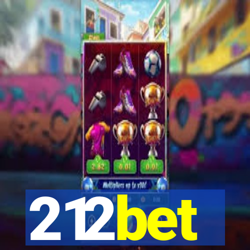 212bet