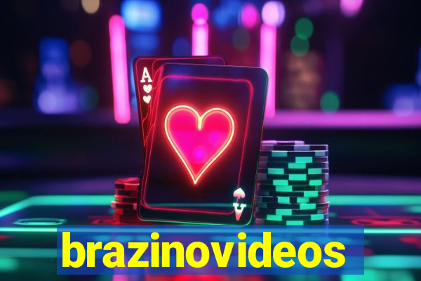 brazinovideos