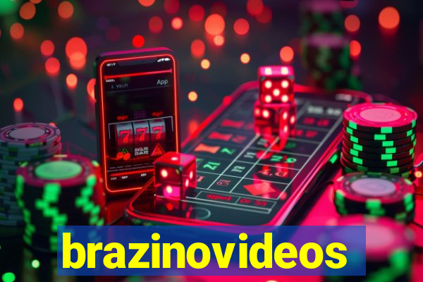 brazinovideos