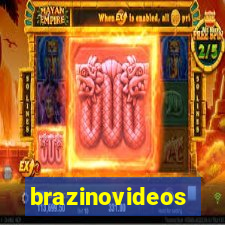 brazinovideos