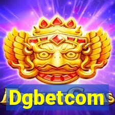 Dgbetcom