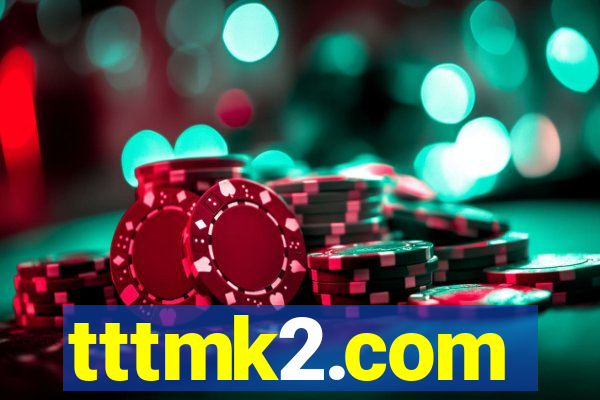 tttmk2.com