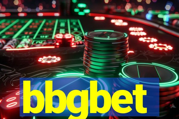 bbgbet