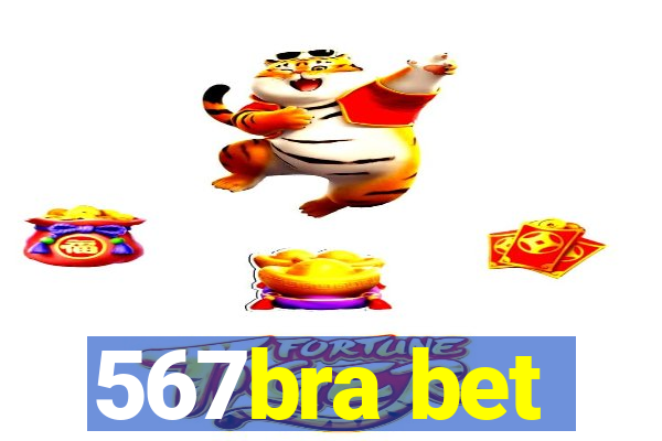 567bra bet