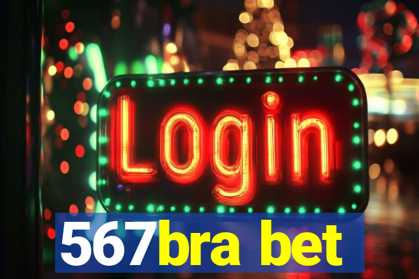 567bra bet