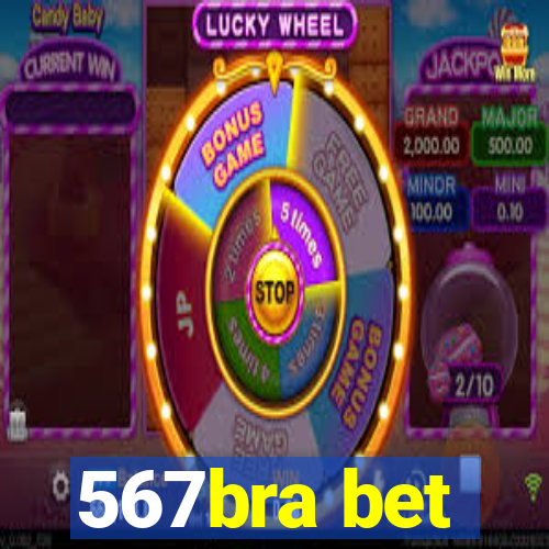 567bra bet