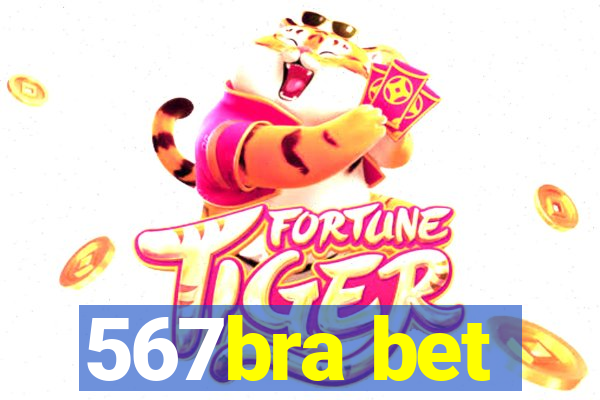 567bra bet