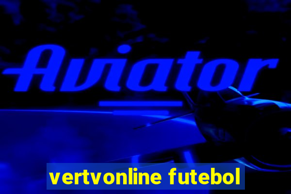 vertvonline futebol