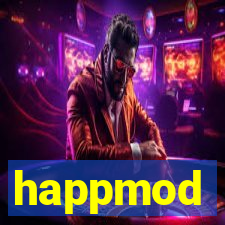 happmod