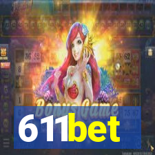 611bet