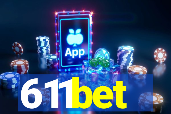 611bet