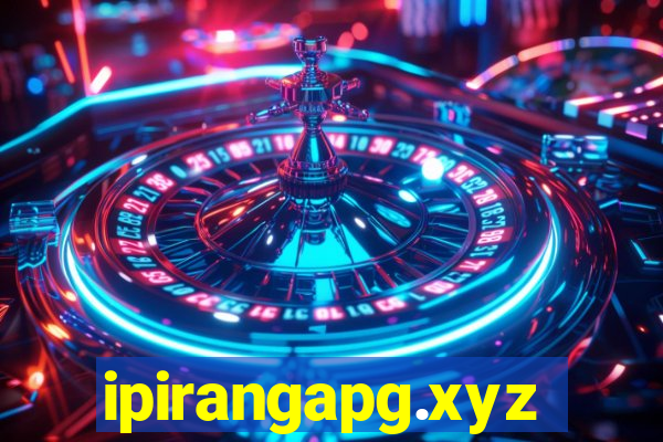 ipirangapg.xyz