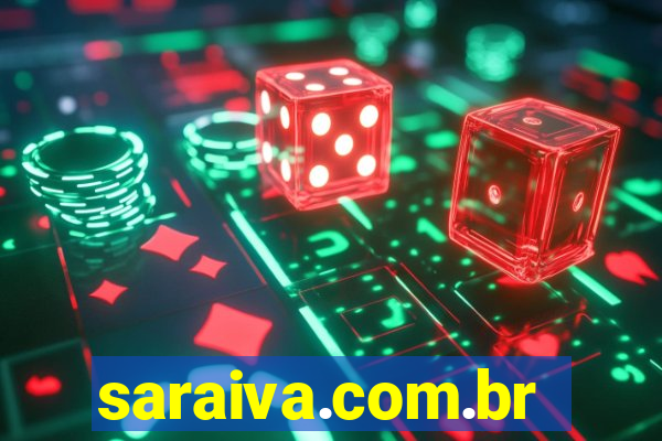 saraiva.com.br