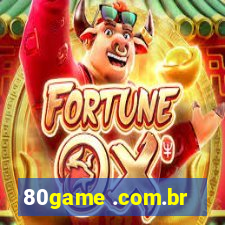 80game .com.br