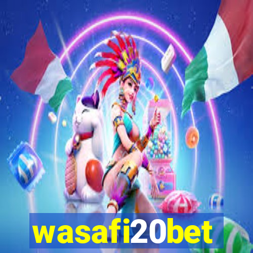 wasafi20bet