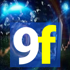 9f