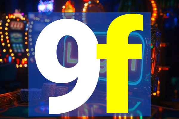 9f