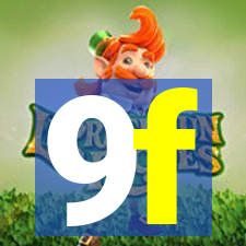 9f