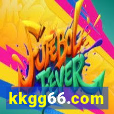 kkgg66.com