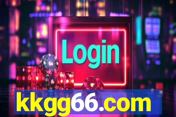 kkgg66.com