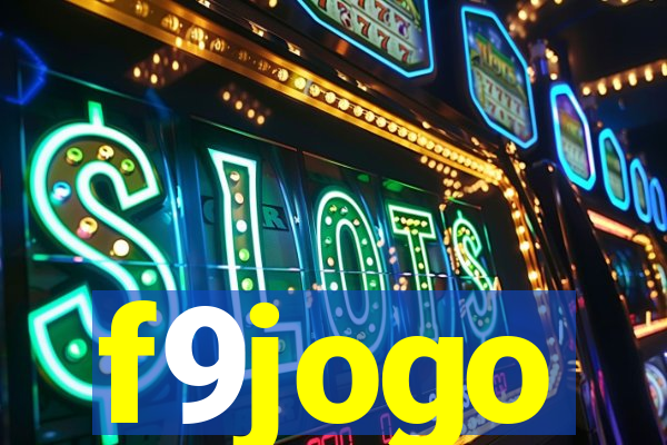 f9jogo