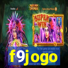 f9jogo