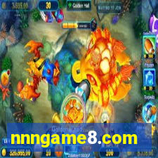 nnngame8.com