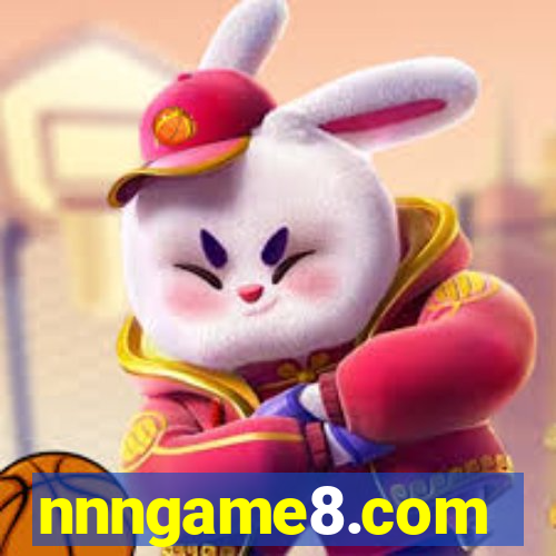 nnngame8.com