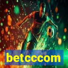 betcccom