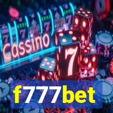 f777bet