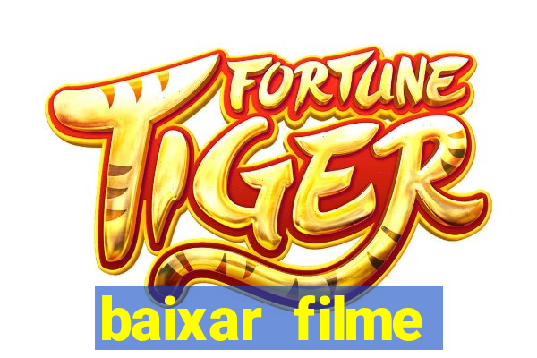 baixar filme interestelar dublado mp4