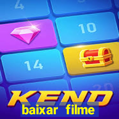 baixar filme interestelar dublado mp4